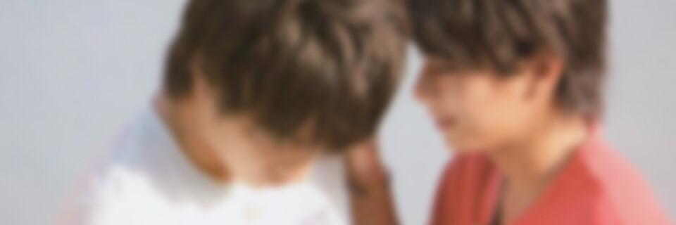 NTKNJK's profile banner image