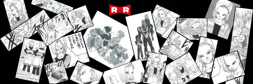 ALLEN_RR18's profile banner image
