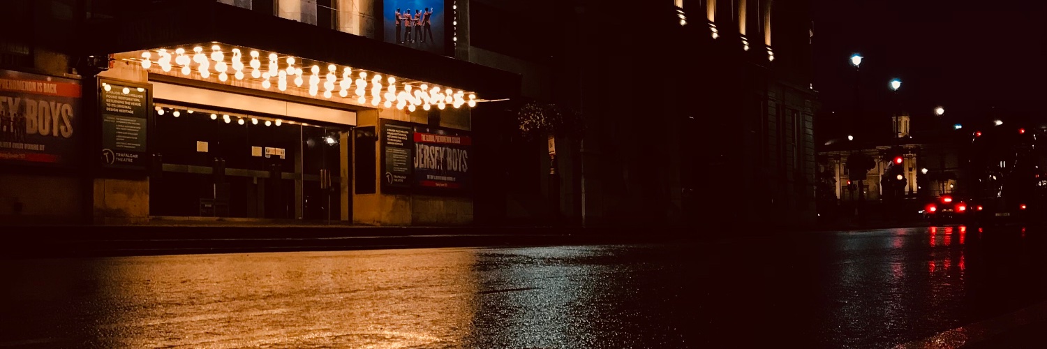 tnnvrr's profile banner image