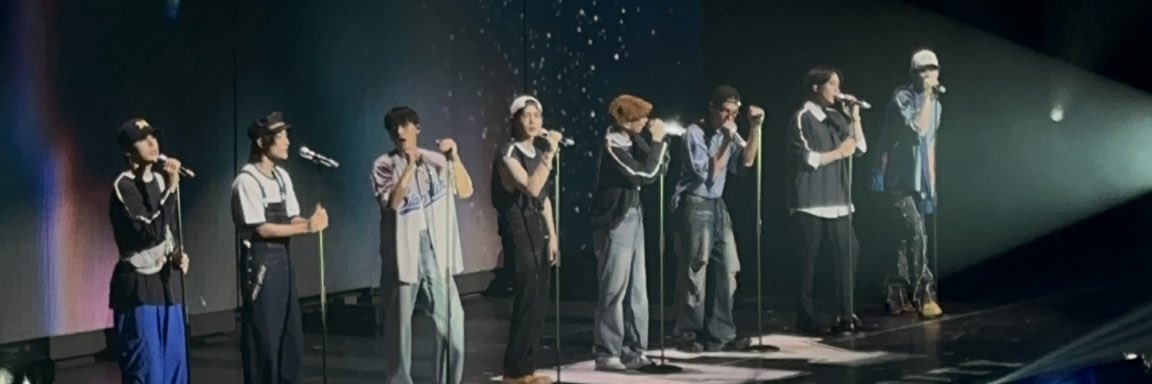 mm0209 banner