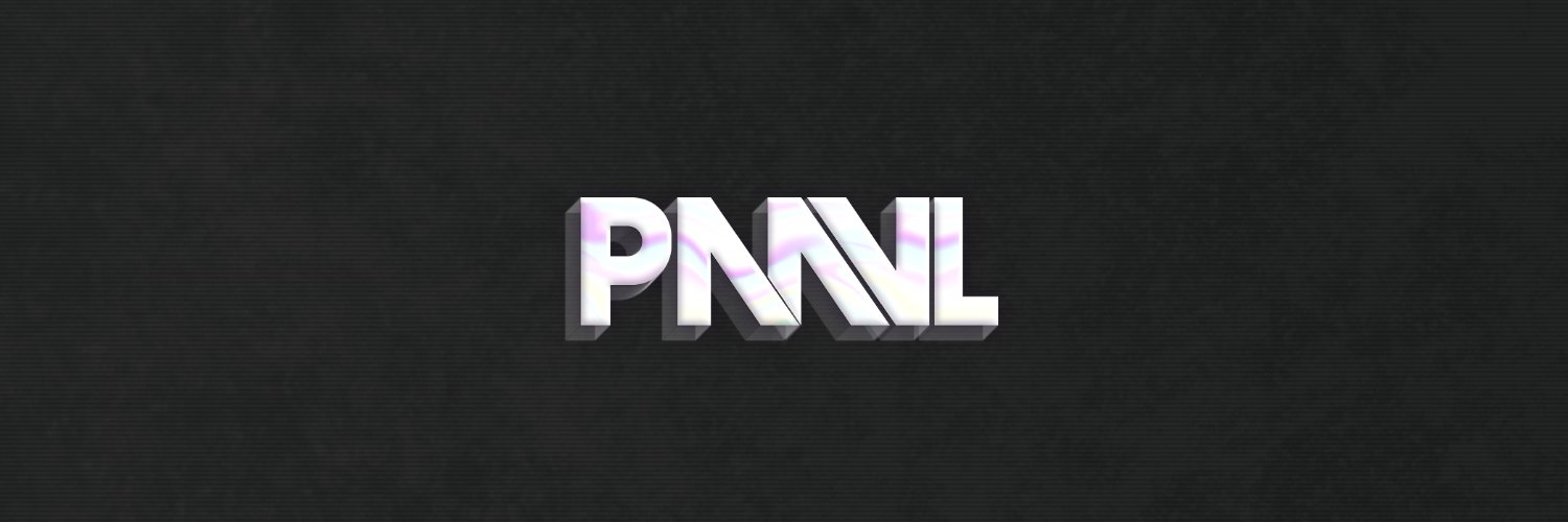 paaulistic's profile banner image