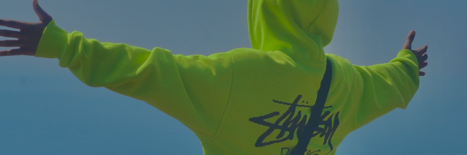 flowestcuh's profile banner image