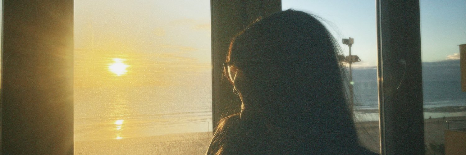 mariamosanz's profile banner image