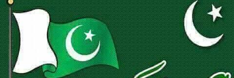 Nadeem_Ashob's profile banner image
