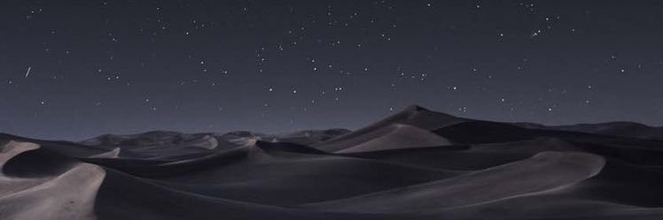 5Dcrypto's profile banner image