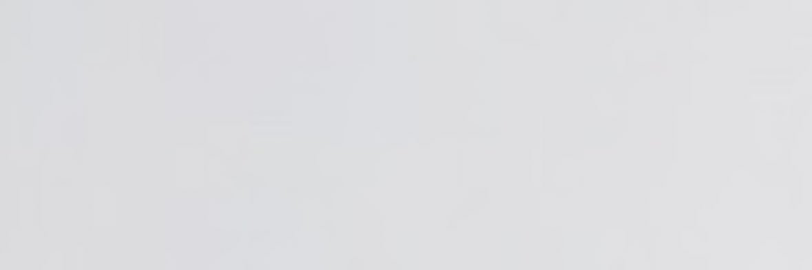 ULTRAVlOLENCE's profile banner image