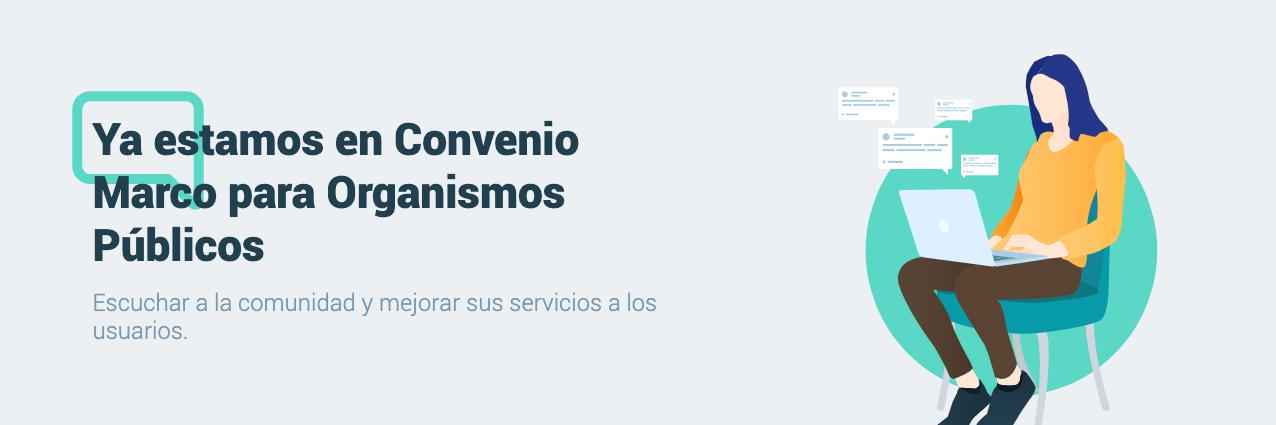 analitic_dev's profile banner image