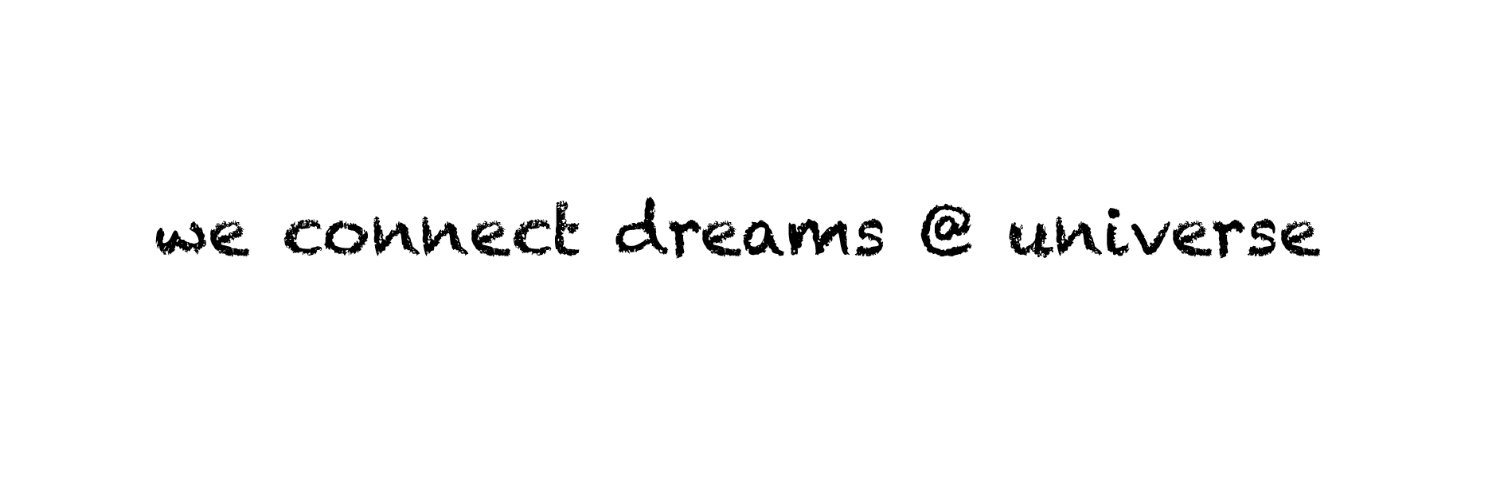 iDreamin9's profile banner image