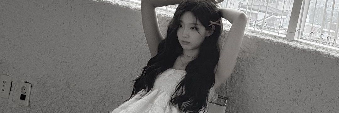 yeinieoo's profile banner image
