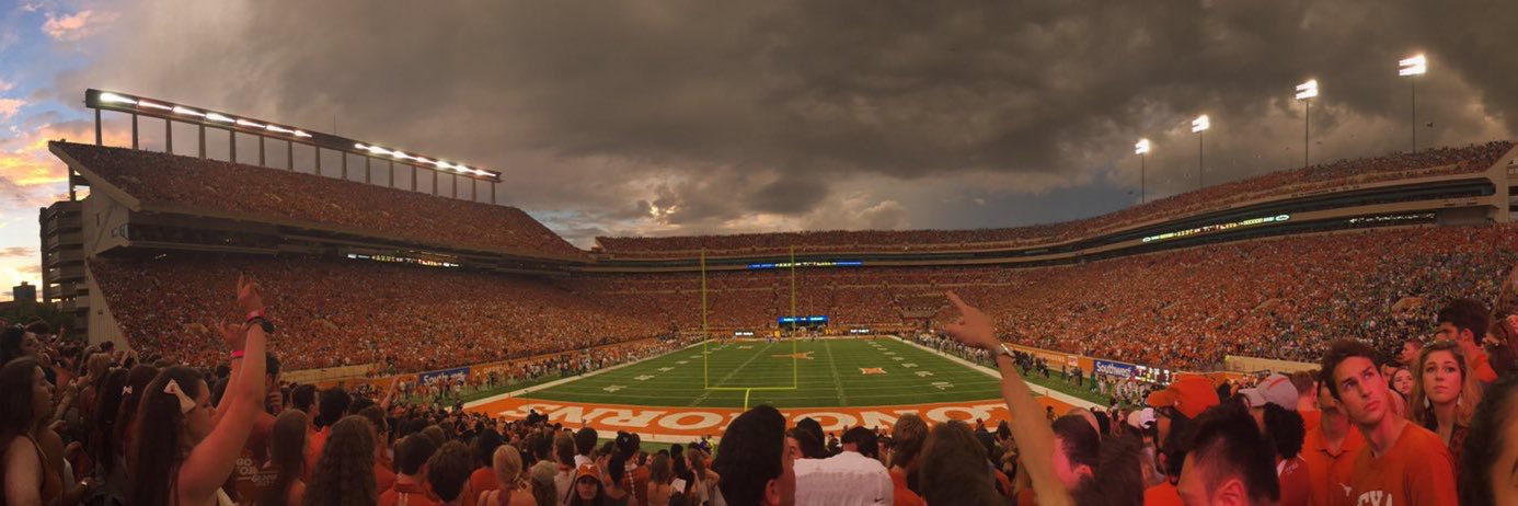 TylerWalker21's profile banner image