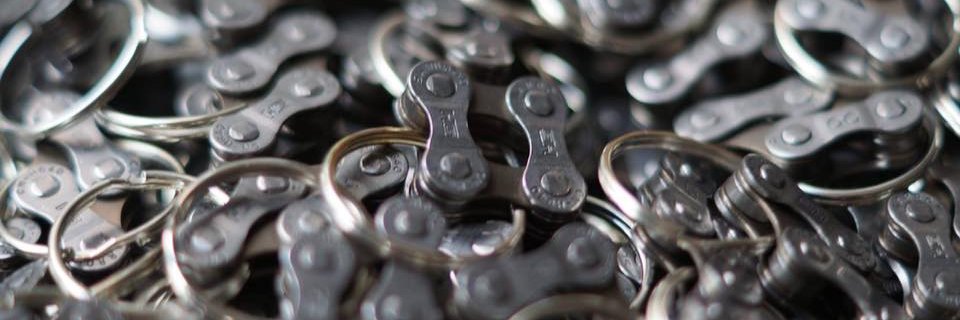 CycleConcept's profile banner image