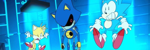 Tobe_JorgeRO Profile Banner