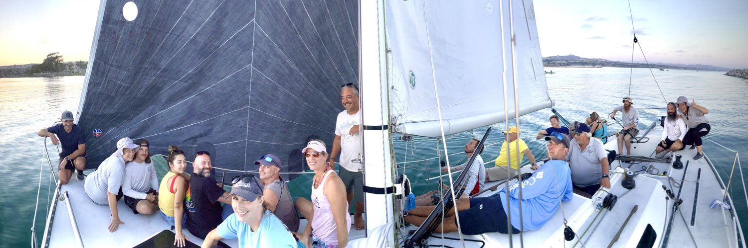 Vincent Ammann banner