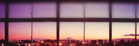 senpai_____'s profile banner image