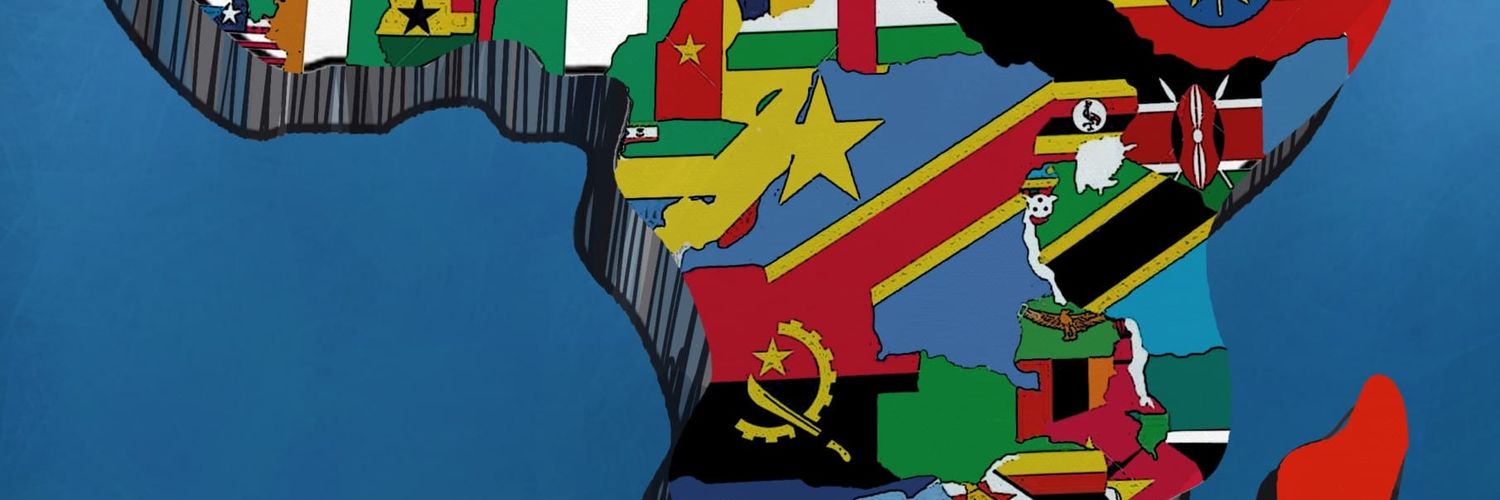 Sir Racson Muindu banner