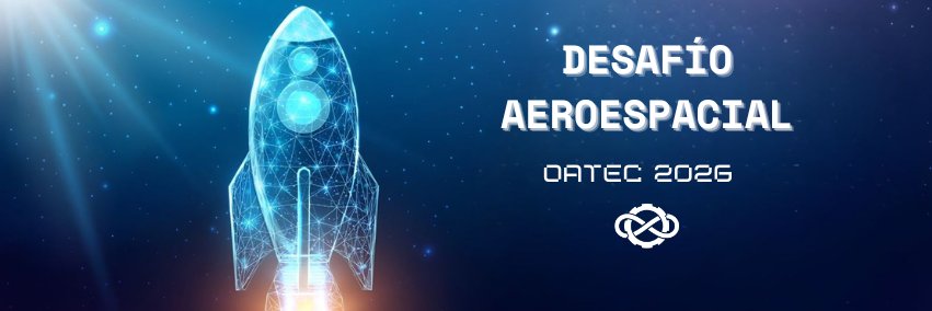 OATec_'s profile banner image