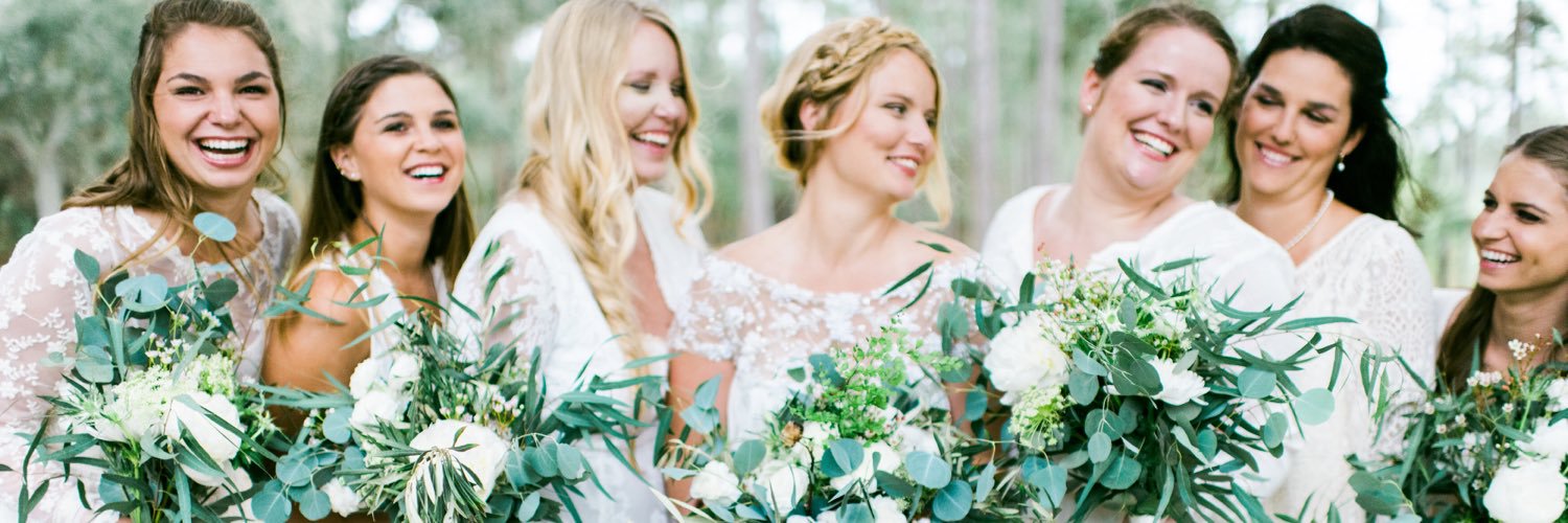 jennaraebittner's profile banner image