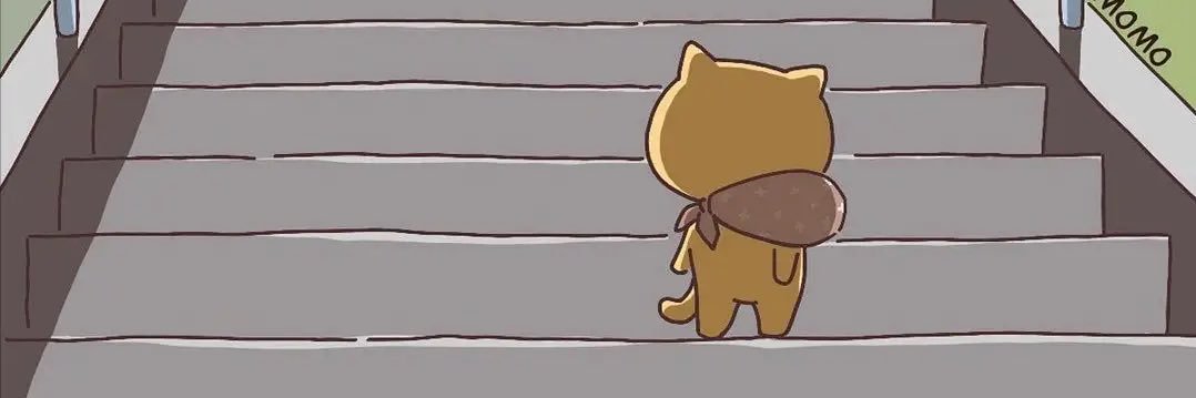 HelloDavidQi's profile banner image