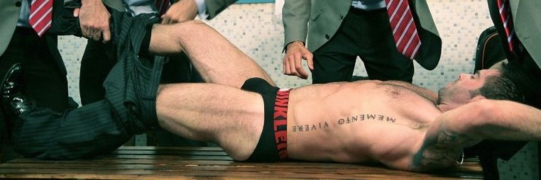 speedo_god's profile banner image