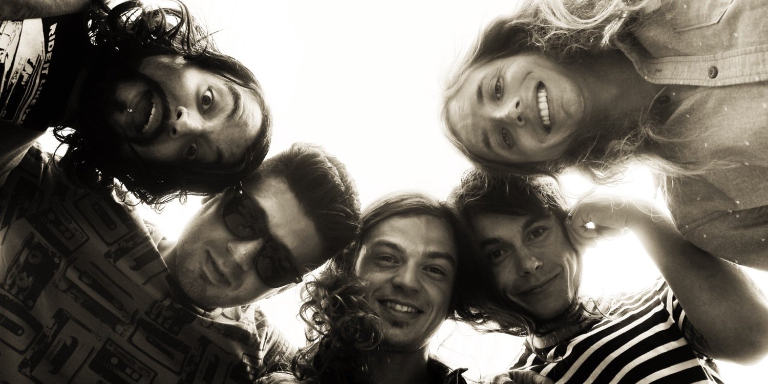 HauloverDrive's profile banner image