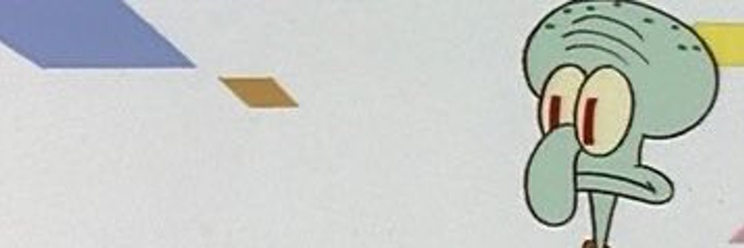 Power & Glory's banner