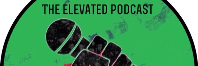 Elevated412's profile banner image