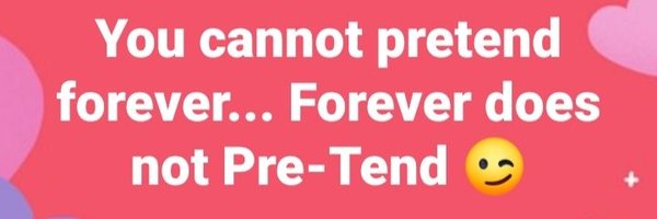 deerao Profile Banner