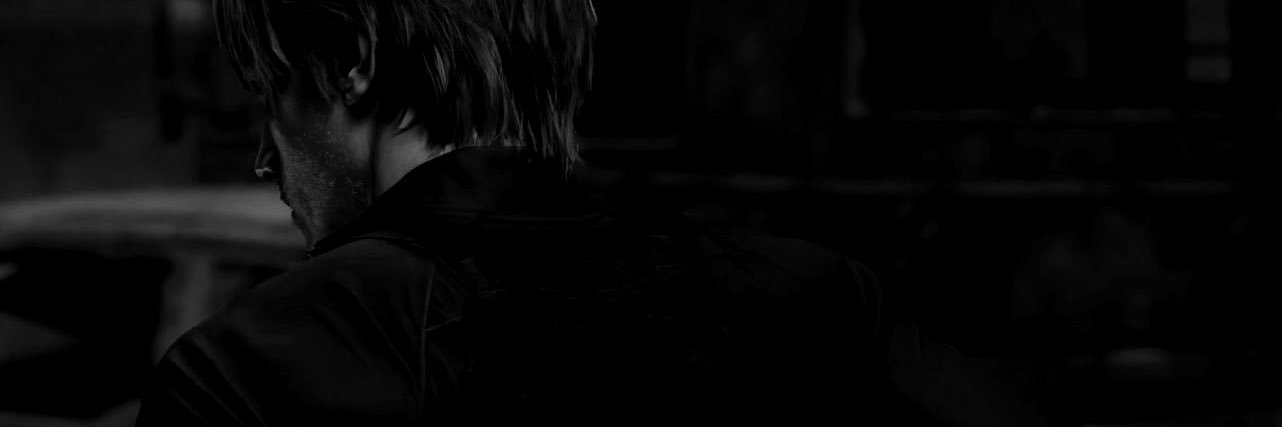 histrace's profile banner image