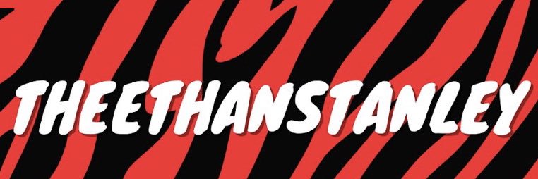 ethanrs615's profile banner image