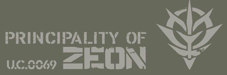 (⛺)PHANTOM-老いちょカブ/JA07-SHiN banner