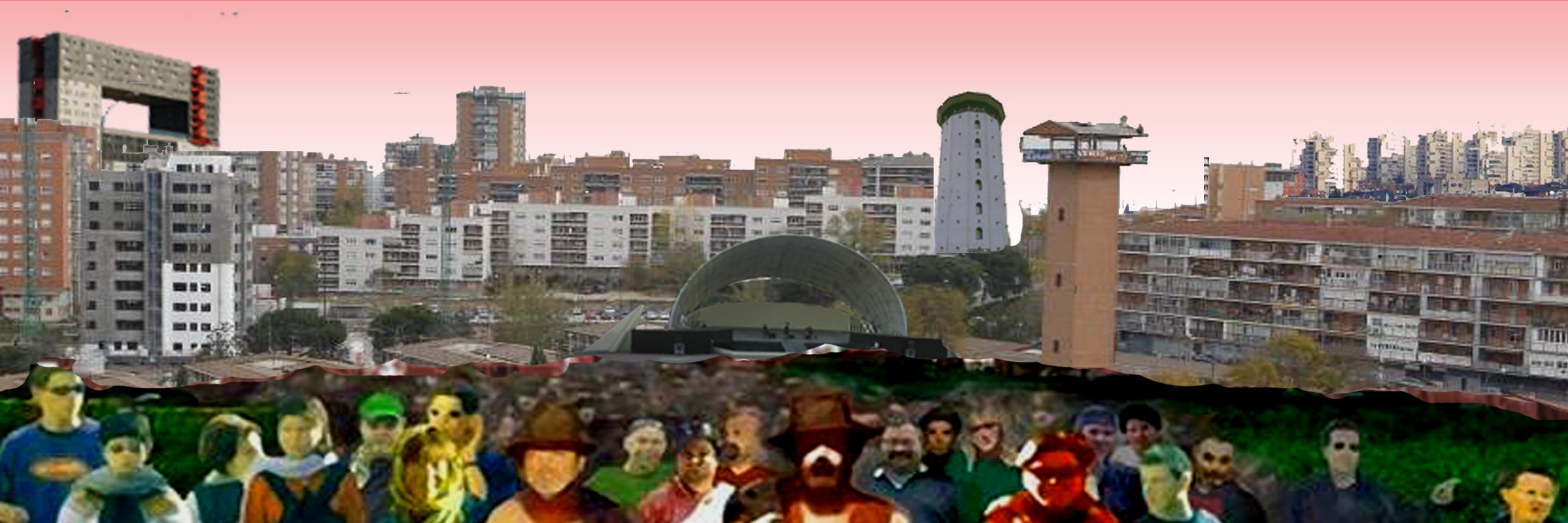 CambiarHTZ's profile banner image