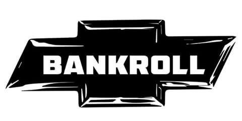 BankrollChevy's profile banner image