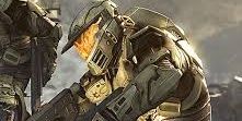 O_Red_Spartan's profile banner image