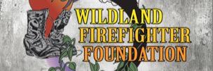WFF banner