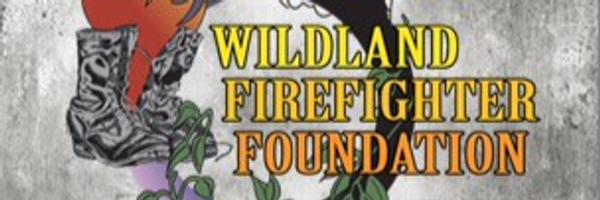 wffoundation Profile Banner