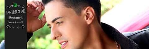 LuanoVelozo's profile banner image