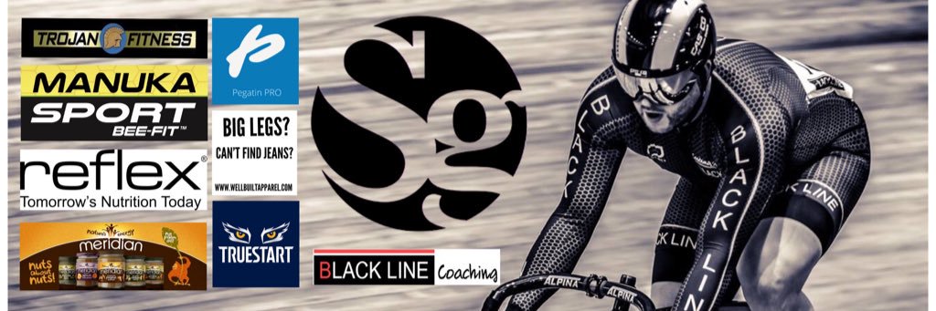 KevinAndrewDunn's profile banner image