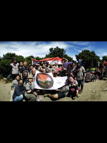 CikiCiki_Adv's profile banner image