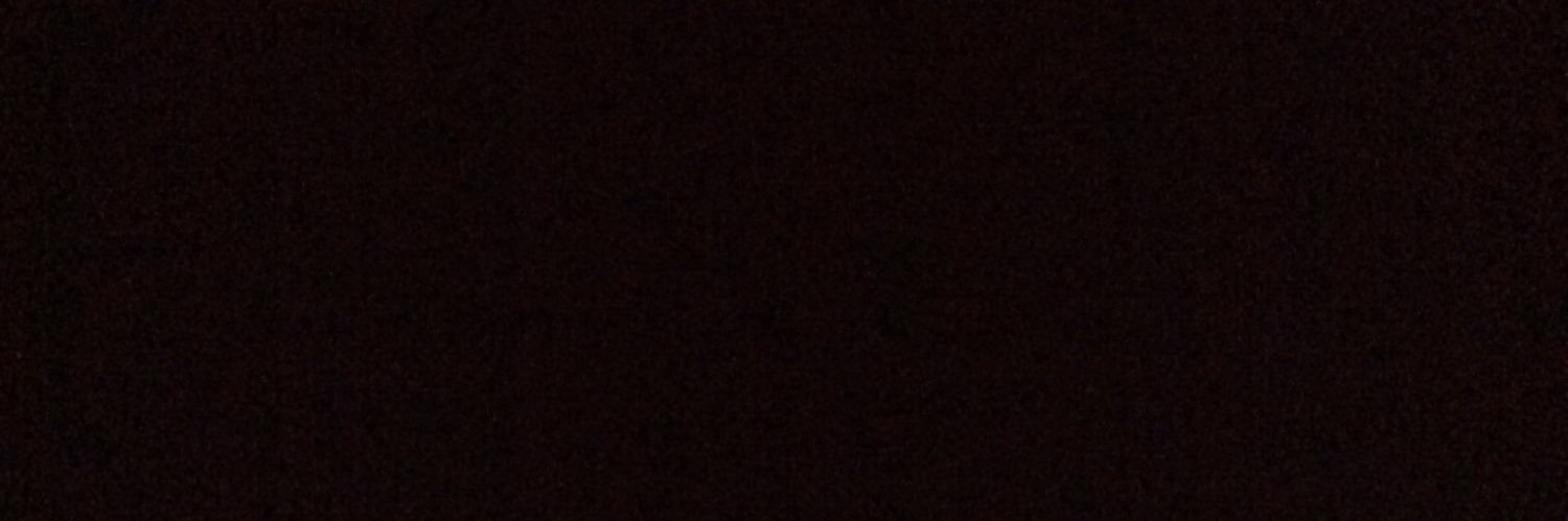 anuwat112255's profile banner image