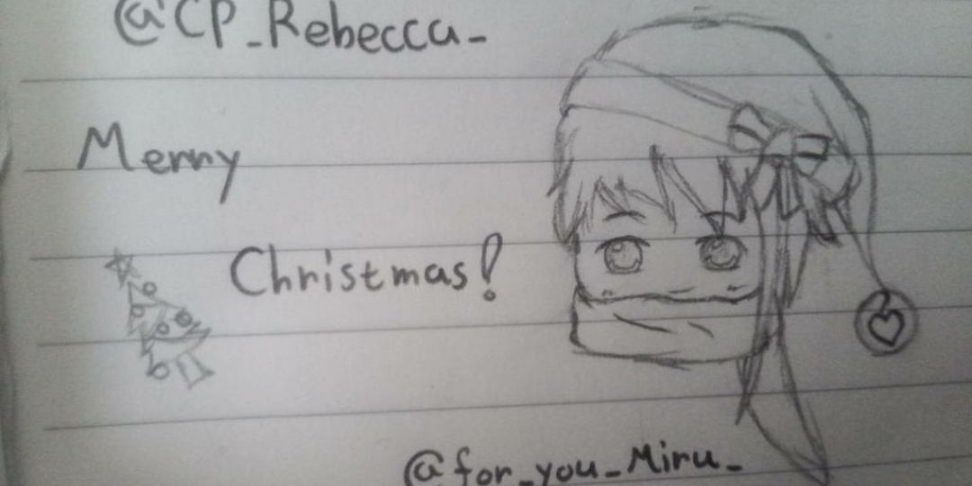 CP_Rebecca_'s profile banner image