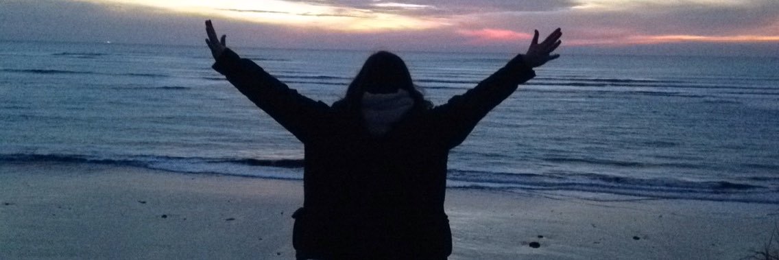 martaechavarri0's profile banner image