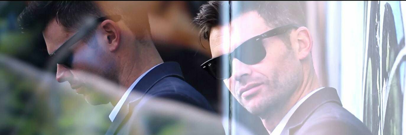 hereforjimmy's profile banner image
