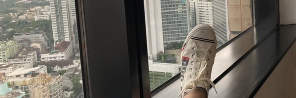 brightauk Profile Banner