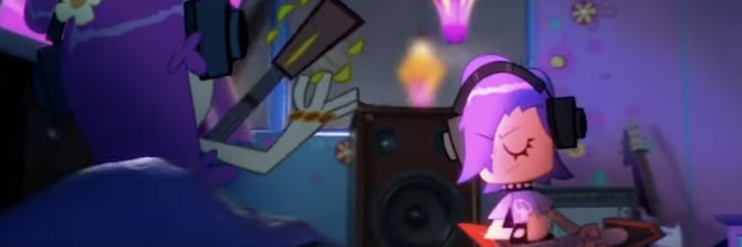 Tyler LastName (NO LONGER ACTIVE) banner