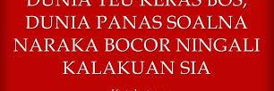 Dadas Pride ™ banner