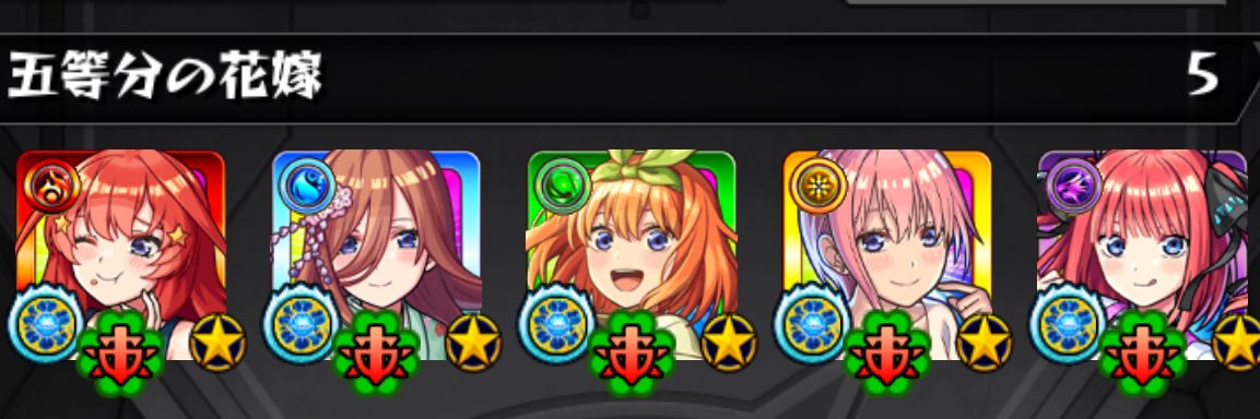 koruni1121's profile banner image