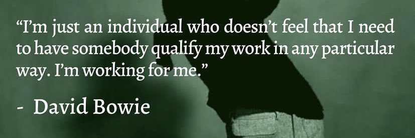 Heidi Steel ॐ banner