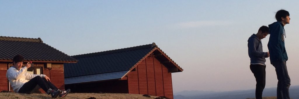 okiro5296's profile banner image