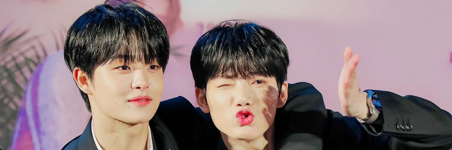 น้องปายไม่กินผัก banner