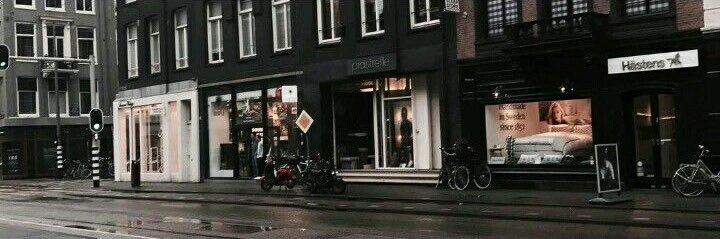 แตงร้าน banner